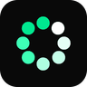 DomiSearch